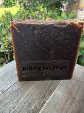 Load image into Gallery viewer, Pine Tar Soap
