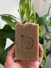 Load image into Gallery viewer, Noni + Oats Soap
